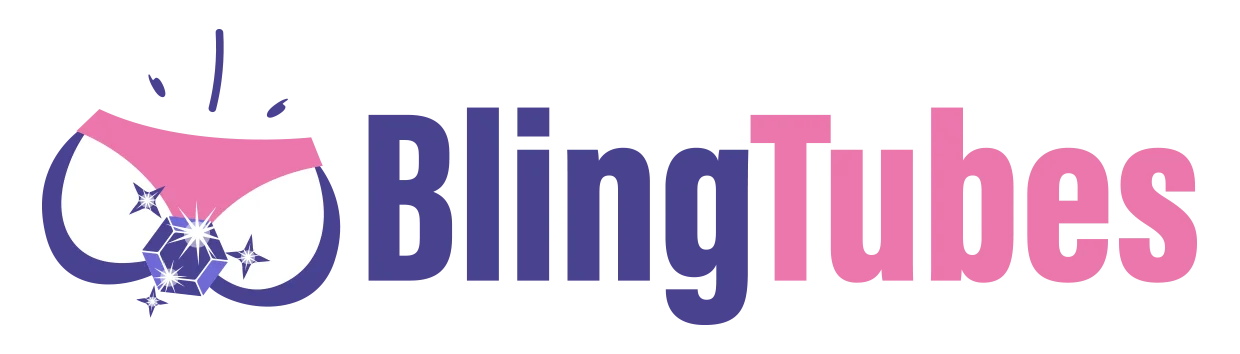 blinggermanteens.com